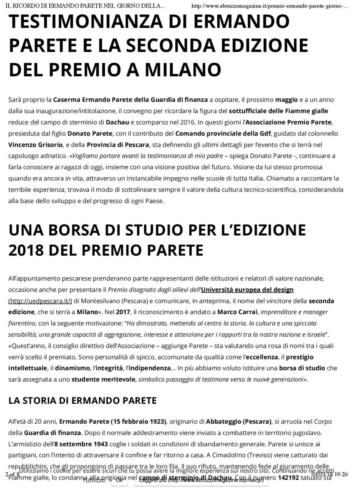 Abruzzo Magazine web 27 Gennaio 2018-002